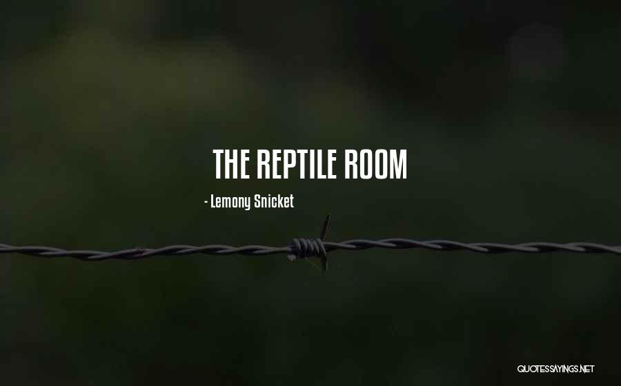 Political Correctness Quotes Quotes By Lemony Snicket Political Correctness Quotes Quotes By Lemony Snicket