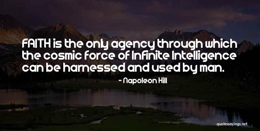 Political Enmity Quotes By Napoleon Hill Political Enmity Quotes By Napoleon Hill