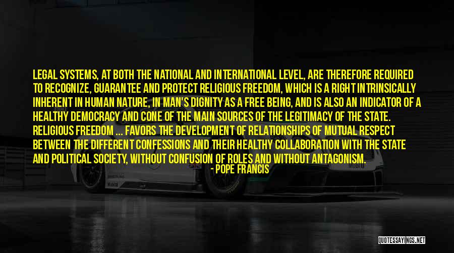 Political Favors Quotes By Pope Francis Political Favors Quotes By Pope Francis