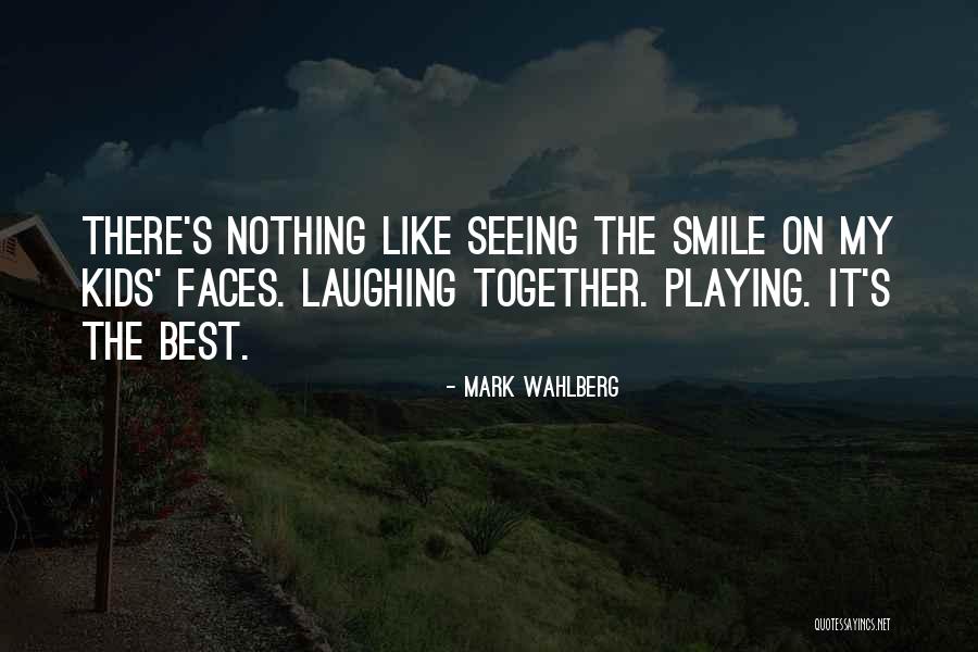 Political Imprisonment Quotes By Mark Wahlberg Political Imprisonment Quotes By Mark Wahlberg
