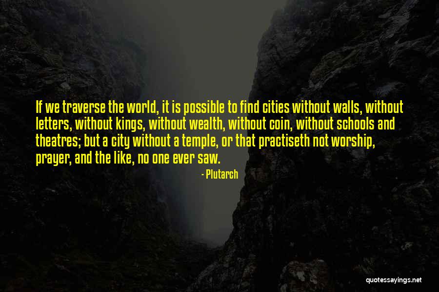 Political Indecision Quotes By Plutarch Political Indecision Quotes By Plutarch