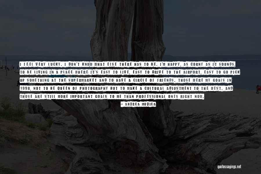 Political Labels Quotes By Andrea Modica Political Labels Quotes By Andrea Modica