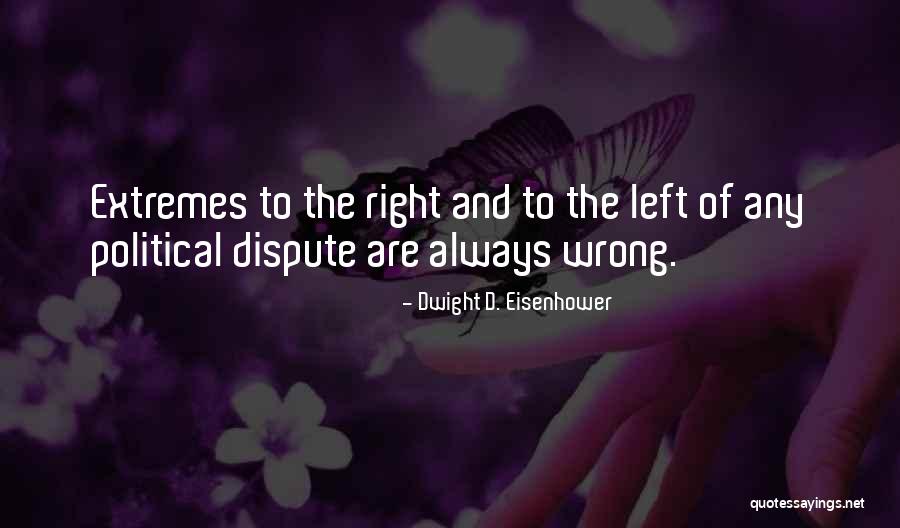 Political Liberalism Quotes By Dwight D. Eisenhower Political Liberalism Quotes By Dwight D. Eisenhower