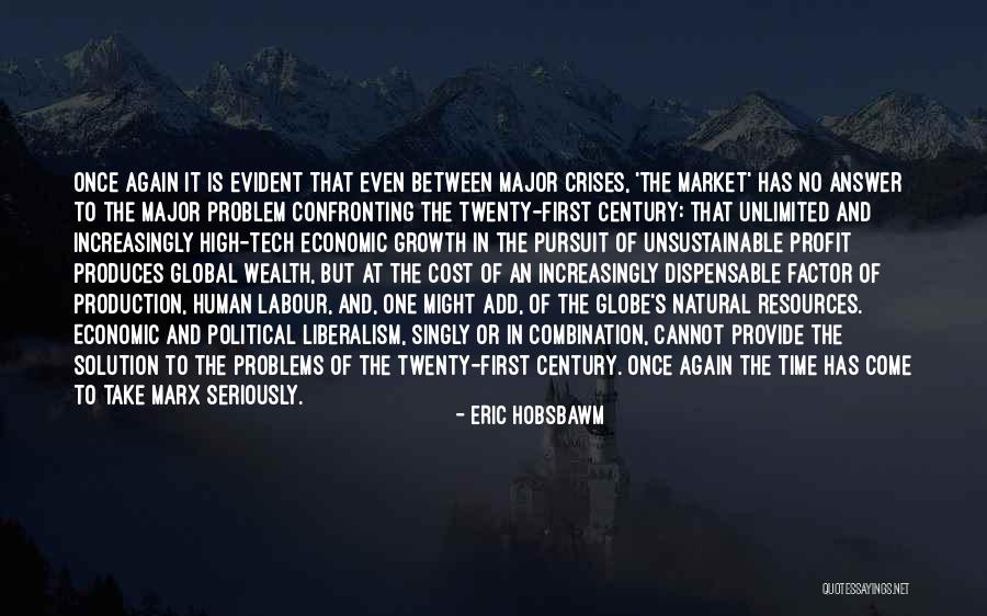 Political Liberalism Quotes By Eric Hobsbawm Political Liberalism Quotes By Eric Hobsbawm