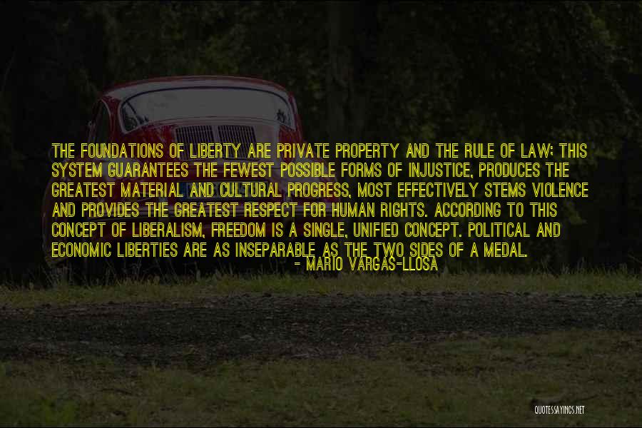 Political Liberalism Quotes By Mario Vargas-Llosa Political Liberalism Quotes By Mario Vargas-Llosa