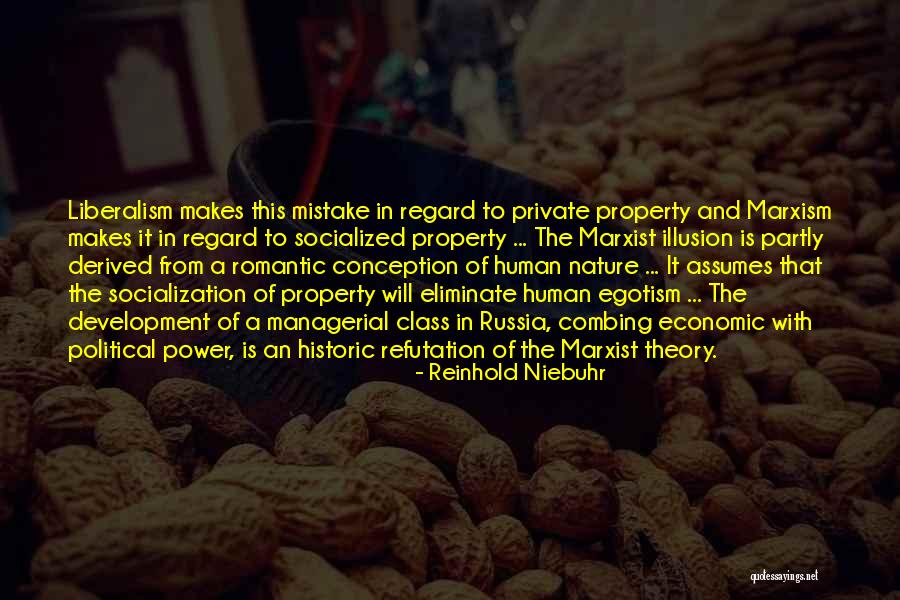 Political Liberalism Quotes By Reinhold Niebuhr Political Liberalism Quotes By Reinhold Niebuhr