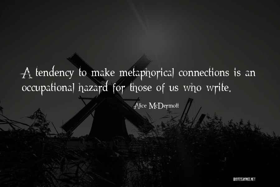 Political Misconduct Quotes By Alice McDermott Political Misconduct Quotes By Alice McDermott