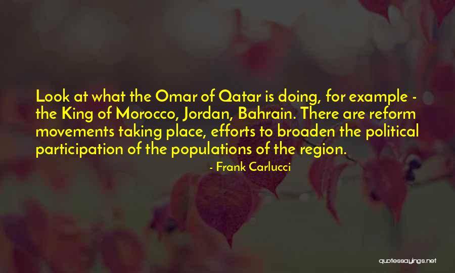 Political Movements Quotes By Frank Carlucci Political Movements Quotes By Frank Carlucci