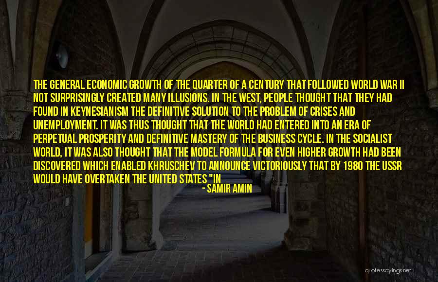Political Movements Quotes By Samir Amin Political Movements Quotes By Samir Amin