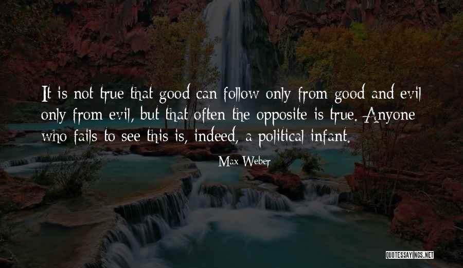 Political Oppression Quotes By Max Weber Political Oppression Quotes By Max Weber