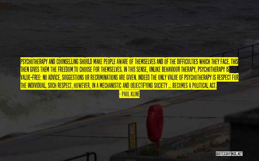 Political Oppression Quotes By Paul Kline Political Oppression Quotes By Paul Kline