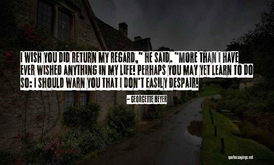 Political Organizing Quotes By Georgette Heyer Political Organizing Quotes By Georgette Heyer