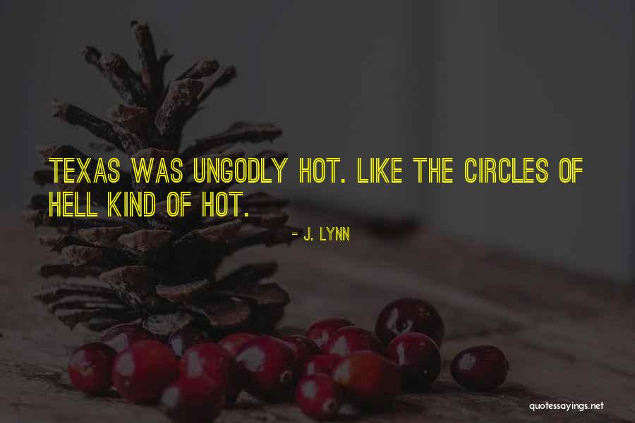 Political Organizing Quotes By J. Lynn Political Organizing Quotes By J. Lynn