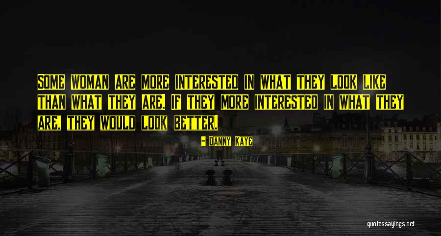 Political Persecution Quotes By Danny Kaye Political Persecution Quotes By Danny Kaye
