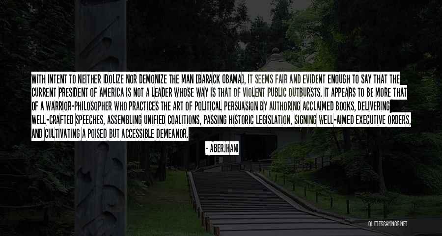 Political Persuasion Quotes By Aberjhani Political Persuasion Quotes By Aberjhani