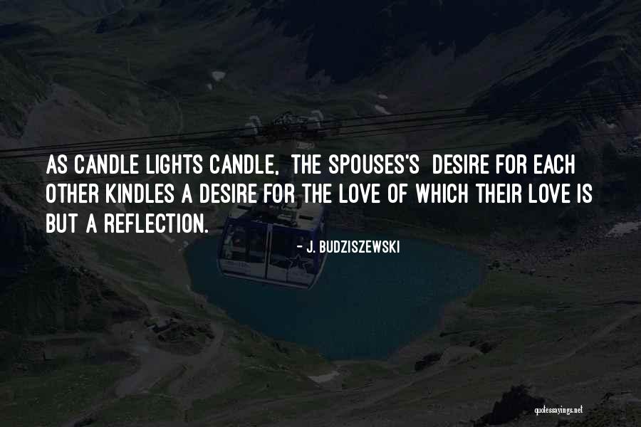 Political Persuasion Quotes By J. Budziszewski Political Persuasion Quotes By J. Budziszewski