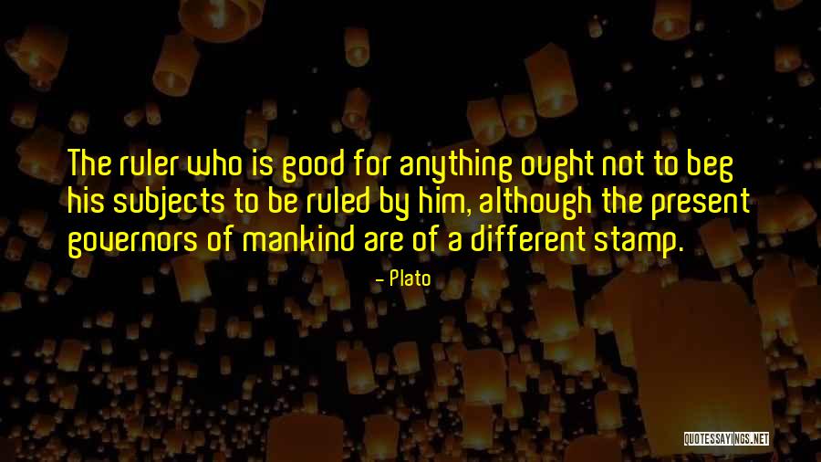 Political Persuasion Quotes By Plato Political Persuasion Quotes By Plato