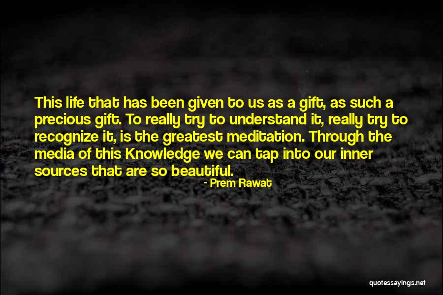 Political Persuasion Quotes By Prem Rawat Political Persuasion Quotes By Prem Rawat