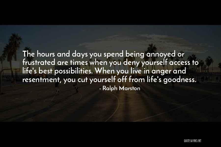 Political Persuasion Quotes By Ralph Marston Political Persuasion Quotes By Ralph Marston