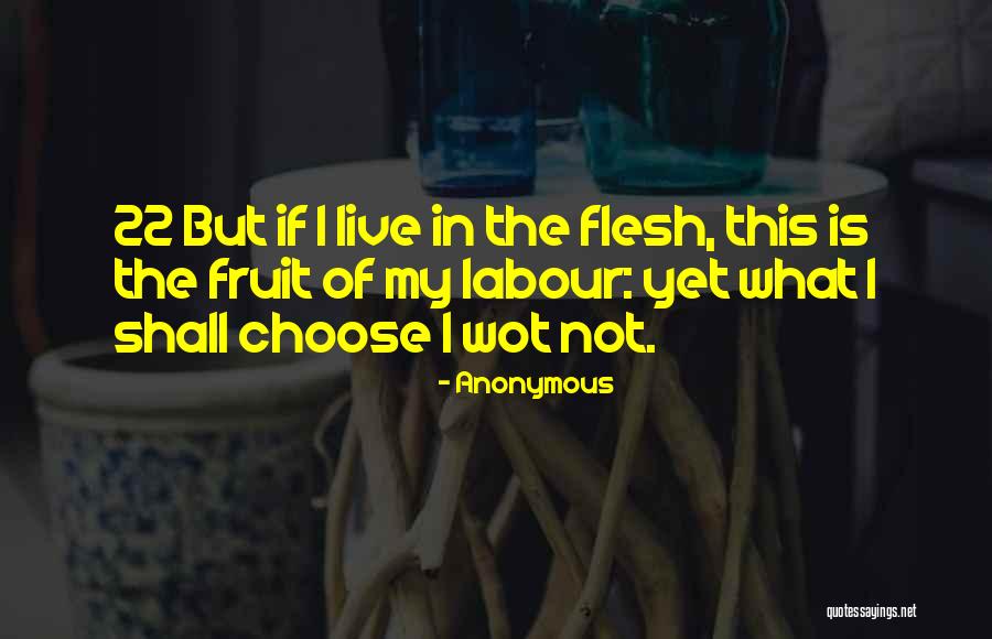 Political Pgilosophy Quotes By Anonymous Political Pgilosophy Quotes By Anonymous