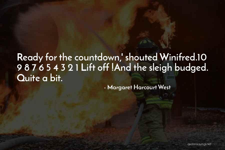Political Pgilosophy Quotes By Margaret Harcourt West Political Pgilosophy Quotes By Margaret Harcourt West