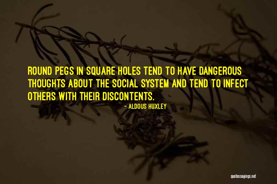 Political Philosophy Quotes By Aldous Huxley Political Philosophy Quotes By Aldous Huxley