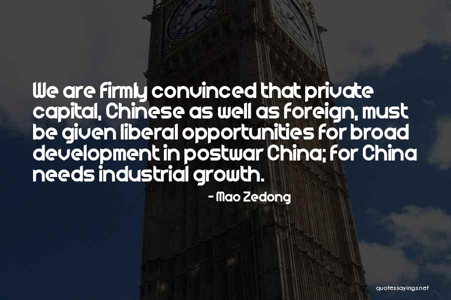 Political Physiology Quotes By Mao Zedong Political Physiology Quotes By Mao Zedong