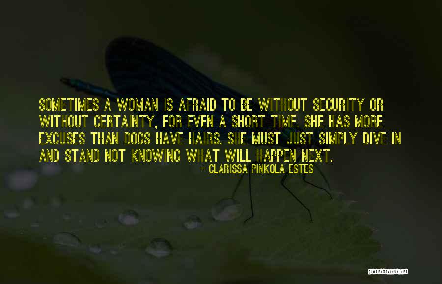 Political Platforms Quotes By Clarissa Pinkola Estes Political Platforms Quotes By Clarissa Pinkola Estes