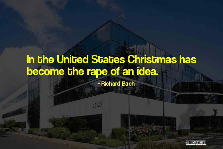 Political Platforms Quotes By Richard Bach Political Platforms Quotes By Richard Bach