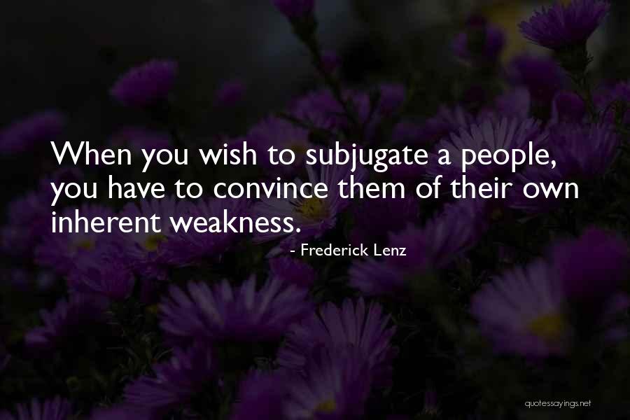 Political Polarization Quotes By Frederick Lenz Political Polarization Quotes By Frederick Lenz