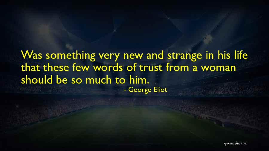 Political Rascality Quotes By George Eliot Political Rascality Quotes By George Eliot