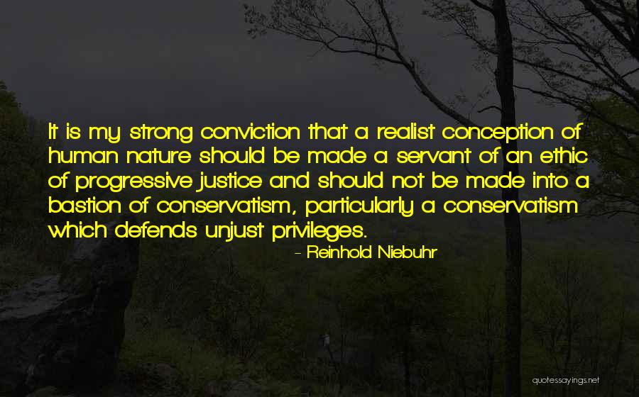 Political Realist Quotes By Reinhold Niebuhr Political Realist Quotes By Reinhold Niebuhr