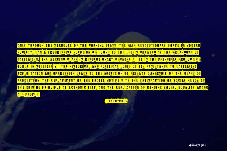 Political Resistance Quotes By Anonymous Political Resistance Quotes By Anonymous