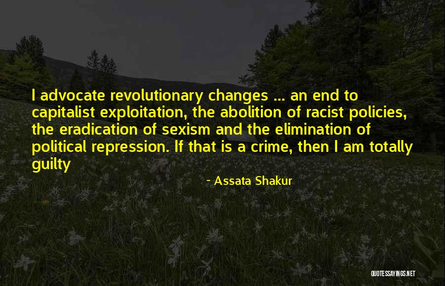 Political Revolutionary Quotes By Assata Shakur Political Revolutionary Quotes By Assata Shakur