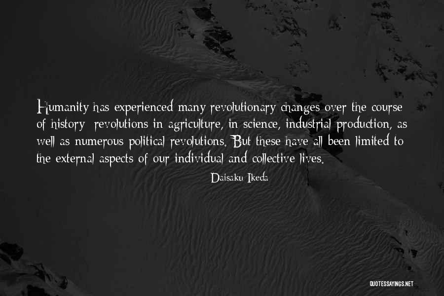 Political Revolutionary Quotes By Daisaku Ikeda Political Revolutionary Quotes By Daisaku Ikeda