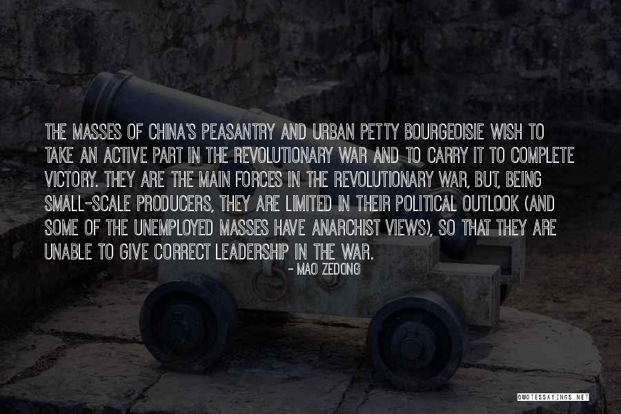 Political Revolutionary Quotes By Mao Zedong Political Revolutionary Quotes By Mao Zedong