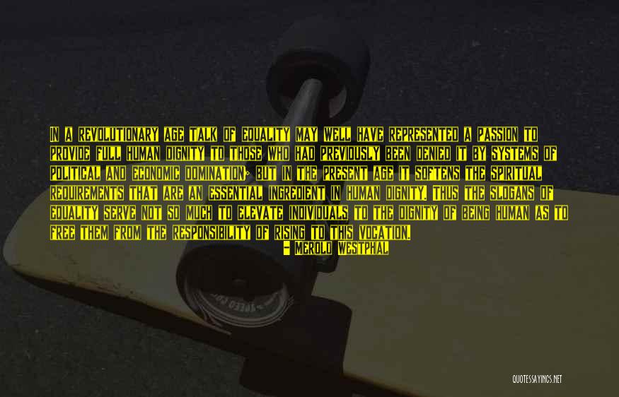 Political Revolutionary Quotes By Merold Westphal Political Revolutionary Quotes By Merold Westphal