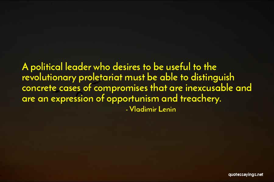 Political Revolutionary Quotes By Vladimir Lenin Political Revolutionary Quotes By Vladimir Lenin