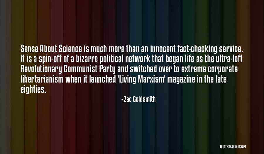Political Revolutionary Quotes By Zac Goldsmith Political Revolutionary Quotes By Zac Goldsmith