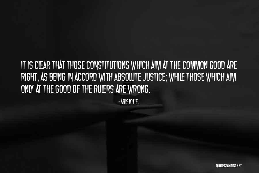Political Right Quotes By Aristotle. Political Right Quotes By Aristotle.