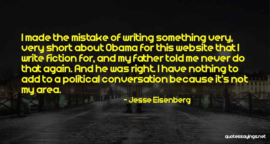 Political Right Quotes By Jesse Eisenberg Political Right Quotes By Jesse Eisenberg