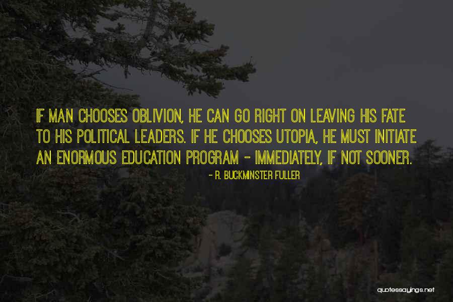 Political Right Quotes By R. Buckminster Fuller Political Right Quotes By R. Buckminster Fuller
