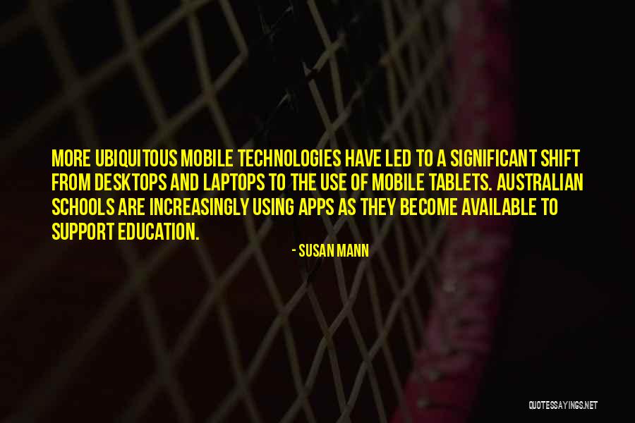 Political Scheming Quotes By Susan Mann Political Scheming Quotes By Susan Mann