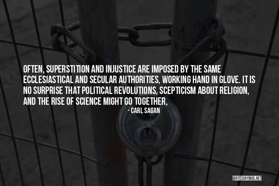 Political Science Quotes By Carl Sagan Political Science Quotes By Carl Sagan