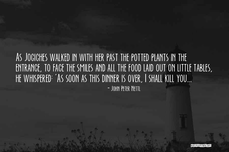 Political Science Quotes By John Peter Nettl Political Science Quotes By John Peter Nettl