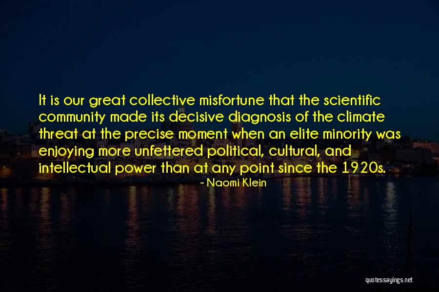 Political Science Quotes By Naomi Klein Political Science Quotes By Naomi Klein
