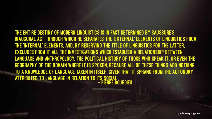 Political Science Quotes By Pierre Bourdieu Political Science Quotes By Pierre Bourdieu