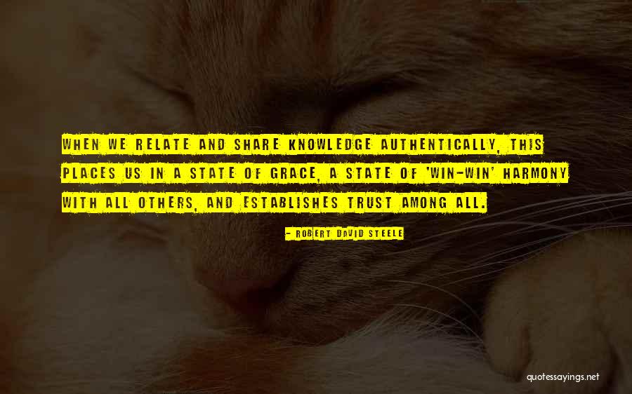 Political Science Quotes By Robert David Steele Political Science Quotes By Robert David Steele