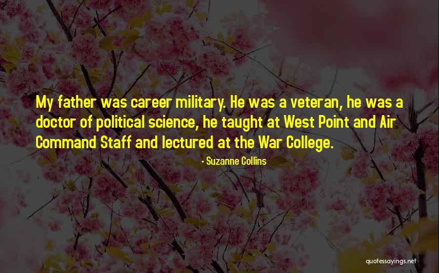 Political Science Quotes By Suzanne Collins Political Science Quotes By Suzanne Collins