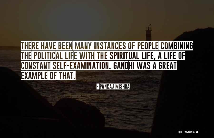 Political Self Quotes By Pankaj Mishra Political Self Quotes By Pankaj Mishra